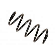 36202287 BILSTEIN Пружина ходової частини