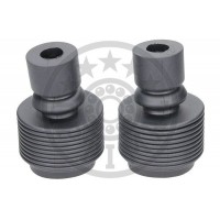 AK-735444 OPTIMAL Пилозахисний комплект амортизатор