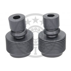 AK-735444 OPTIMAL Пилозахисний комплект амортизатор