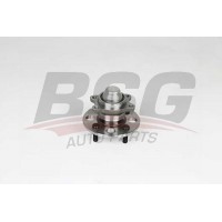 BSG 40-600-001 BSG Комплект підшипника ступиці колеса