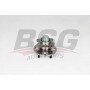 BSG 40-600-001 BSG Комплект підшипника ступиці колеса