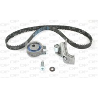 TBK5141.01 OPEN PARTS Комплект ременя ГРМ