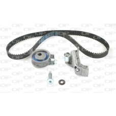 TBK5141.01 OPEN PARTS Комплект ременя ГРМ