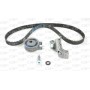 TBK5141.01 OPEN PARTS Комплект ременя ГРМ