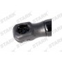 SKGS-0220265 Stark Газова пружина кришка багажника