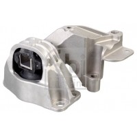 176339 FEBI BILSTEIN Підвіска двигун