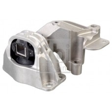 176339 FEBI BILSTEIN Підвіска двигун
