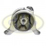 GEM001157 G.U.D. Підвіска двигун
