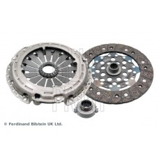 ADBP300045 BLUE PRINT Комплект зчеплення