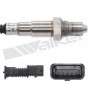 350-35091 WALKER PRODUCTS датчик кисню