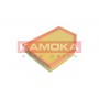 F250601 KAMOKA Повітряний фільтр