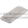 WG1019161 WILMINK GROUP Повітряний фільтр