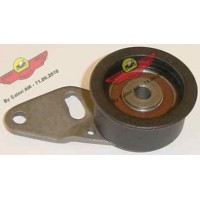03.422 AUTOKIT Натяжний ролик ремінь ГРМ