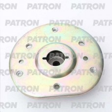 PSE4604 PATRON Опора стійки амортизатора