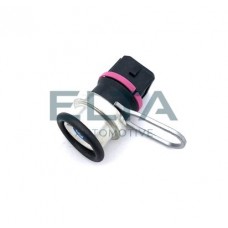 EV0115 ELTA AUTOMOTIVE Датчик температура охолоджувальної рідини
