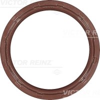 81-23708-40 VICTOR REINZ Ущільнювальне кільце колінчастий вал