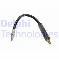 LH0245 DELPHI Гальмівний шланг