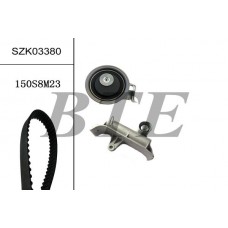 SZK03380 BTE Комплект ременя ГРМ