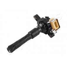 BO-0101JM JAPANPARTS Котушка запалювання