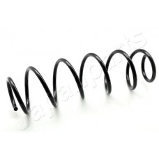 ZC2618H JAPANPARTS Пружина ходової частини