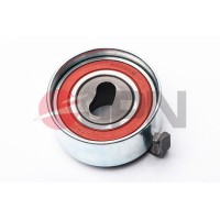 40R1001-JPN JPN Натяжний ролик ремінь ГРМ