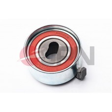 40R1001-JPN JPN Натяжний ролик ремінь ГРМ