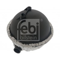 48803 FEBI BILSTEIN Гидроаккумулятор