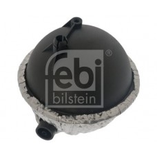 48803 FEBI BILSTEIN Гидроаккумулятор