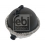 48803 FEBI BILSTEIN Гидроаккумулятор