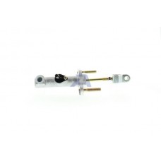 QH-027 AISIN Головний циліндр система зчеплення