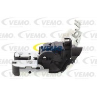 V10-85-0075 VEMO Замок дверей