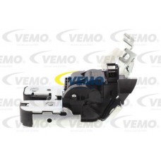 V10-85-0075 VEMO Замок дверей
