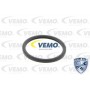 V46-99-1361 VEMO Термостат охолоджувальна рідина