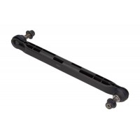 72-2337 MAXGEAR Тяга стійка стабілізатор
