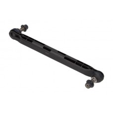 72-2337 MAXGEAR Тяга стійка стабілізатор