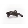 0 986 280 408 BOSCH Датчик імпульсів