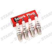 SKSP-19990321 Stark Свічка запалювання