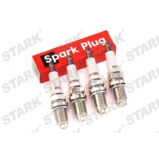 SKSP-19990321 Stark Свічка запалювання