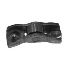 Коромисло керування двигуном IPSA RA000800