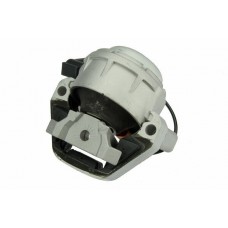 4G0199381LG ÜRO Parts Підвіска двигун