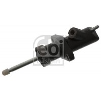 10034 FEBI BILSTEIN Робочий циліндр система зчеплення