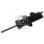 10034 FEBI BILSTEIN Робочий циліндр система зчеплення