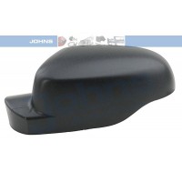 60 09 37-92 JOHNS Покриття зовнішнє дзеркало