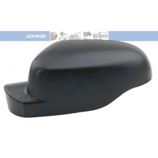 60 09 37-92 JOHNS Покриття зовнішнє дзеркало