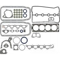 WG1239584 WILMINK GROUP Комплект прокладок двигун