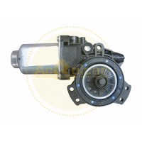 01.7864#OR Ac Rolcar Електродвигун склопідйомник