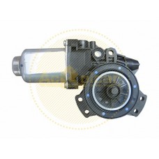 01.7865#OR Ac Rolcar Електродвигун склопідйомник