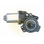 01.7864#OR Ac Rolcar Електродвигун склопідйомник
