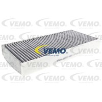V42-31-1005 VEMO Фільтр повітря у внутрішньому просторі