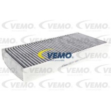 V42-31-1005 VEMO Фільтр повітря у внутрішньому просторі